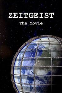 Zeitgeist (2007)