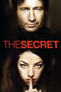 The Secret (Si j'etais toi) (2007)