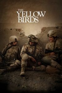 The Yellow Birds (2017)