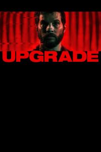 Upgrade (2018)