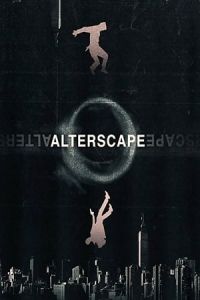 Alterscape (2018)