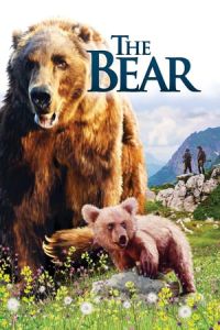 The Bear (L'ours) (1988)