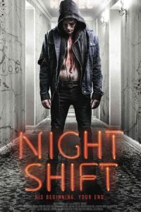 Nightshift (2018)