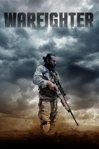 American Warfighter (Warfighter) (2018)