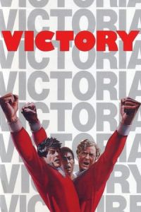 Victory (1981)