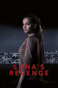 Luna's Revenge (Luna) (2017)