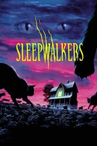 Sleepwalkers (1992)