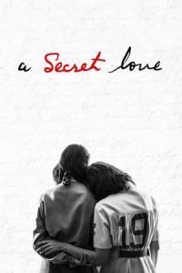 A Secret Love (2020)