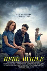 Here Awhile (2019)