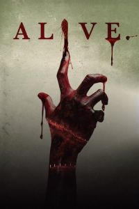 Alive (2018)