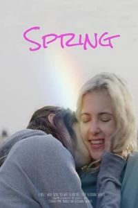 Spring (2021)