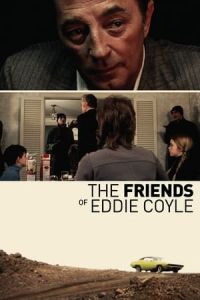 The Friends of Eddie Coyle (1973)