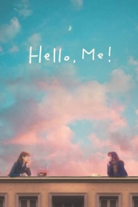 Hello, Me! (Annyeong? Naya!) – Season 1 Episode 12 (2021)