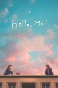 Hello, Me! (Annyeong? Naya!) – Season 1 Episode 10 (2021)