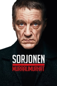 Bordertown: The Mural Murders (Sorjonen: Muraalimurhat) (2021)