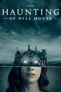 The Haunting of Hill House – Season 1 Episode 6 (2018)