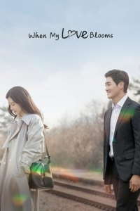 When My Love Blooms – Season 1 Episode 13 (2020)