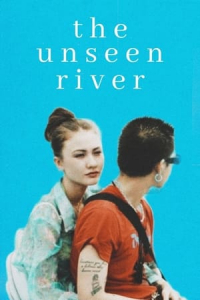 The Unseen River (2020)