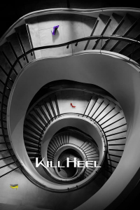 Kill Heel – Season 1 Episode 5 (2022)