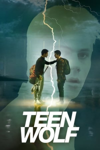 Teen Wolf – Season 6 Episode 8 (2011)