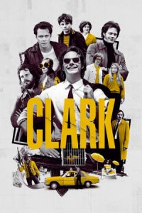 Clark – Season 1 Episode 6 (2022)