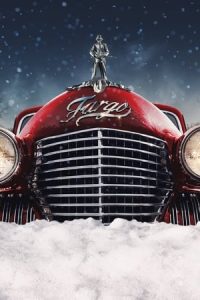Fargo – Season 5 Episode 5 (2014)