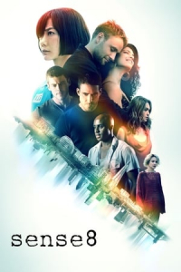 Sense8 – Season 2 Episode 12 (2015)