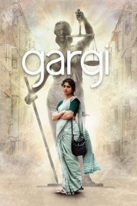 Gargi (2022)