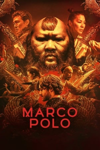 Marco Polo – Season 2 Episode 1 (2014)