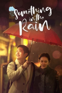 Something in the Rain – Season 1 Episode 6 (2020)