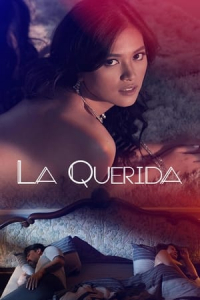 La querida (2023)