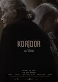 Koridor 2021