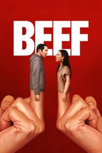 Beef – Season 1 Episode 10 (2023)