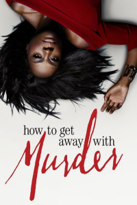 How to Get Away with Murder – Season 3 Episode 2 (2014)