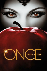 Once Upon a Time – Season 1 Episode 6 (2011)