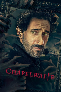 Chapelwaite – Season 1 Episode 5 (2021)