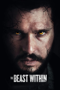 The Beast Within (2024)