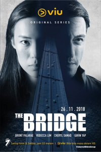 The Bridge – Season 2 Episode 5 (2018)