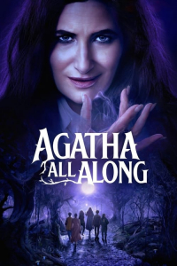 Agatha All Along – Season 1 Episode 6 (2024)