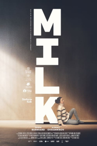 Melk (2024)