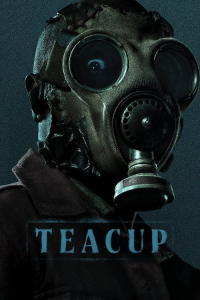 Teacup – Season 1 Episode 3 (2024)