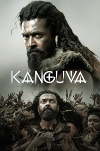 Kanguva (2024)