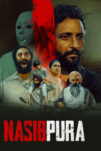 Nasibpura (2024)