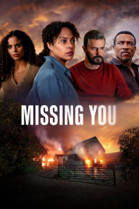 Missing You – Season 1 Episode 4 (2025)