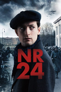 Number 24 (2024)