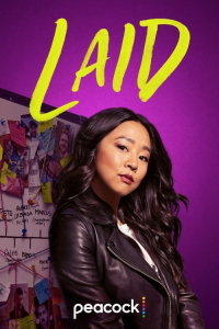 Laid (2024)